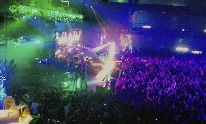 madrid-arena-770x420-efe.jpg