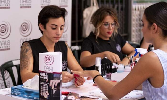 nails-factory-pasarela-larios-21-03.jpg