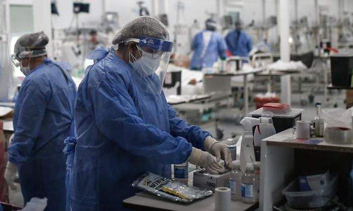 pandemia-argentina-coronavirus-covid.jpg