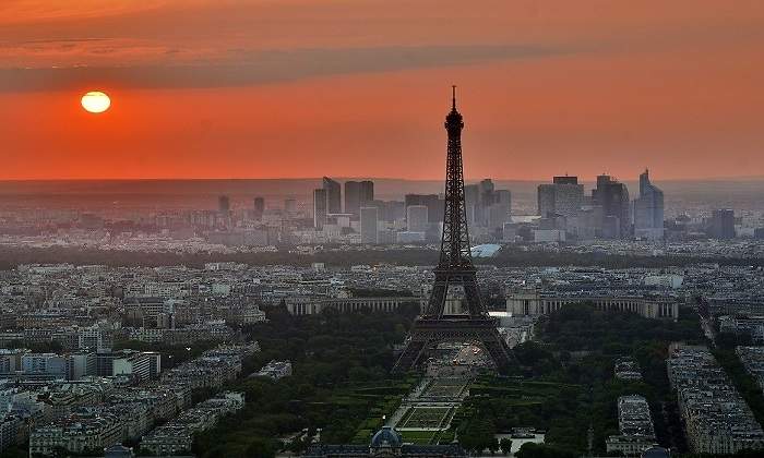 paris-panoramica-defense.jpg