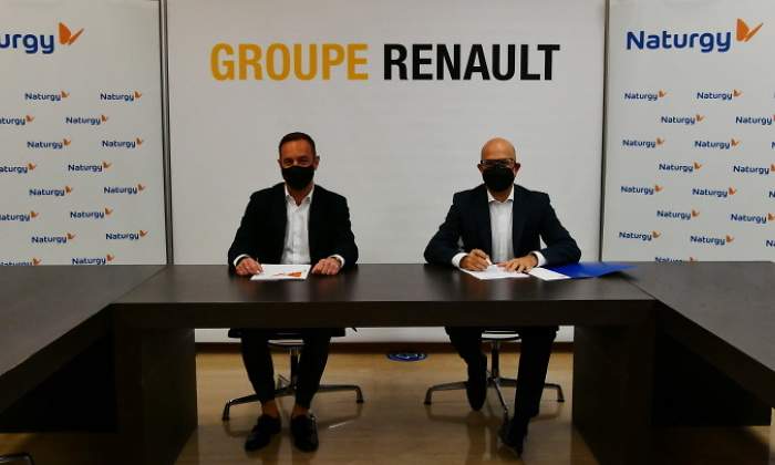renault-naturgy-acuerdo.jpg