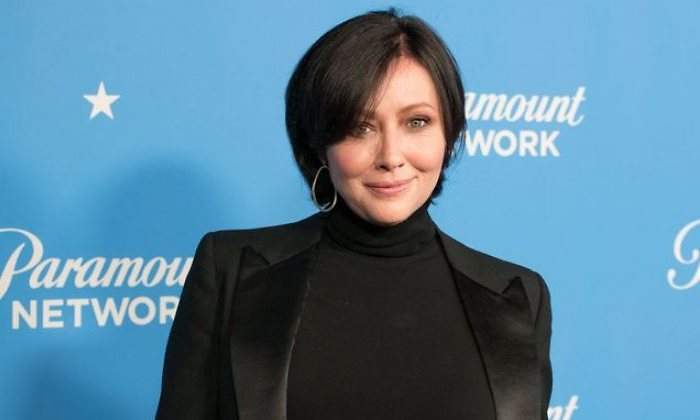 shannen-cancer-770.jpg