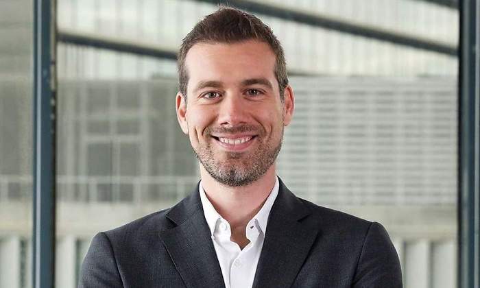 Rodrigo-Utrera-responsable-de-renta-variable-europea-de-BBVA-AM-770x420.jpg