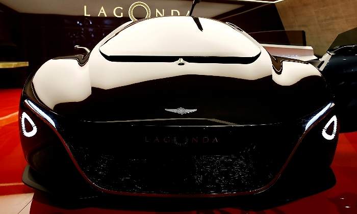 aston-martin-lagonda-reuters.jpg