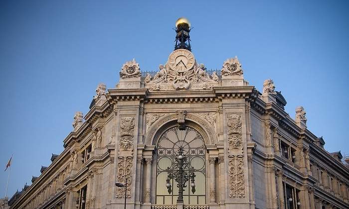 banco-espana-coronavirus.jpg