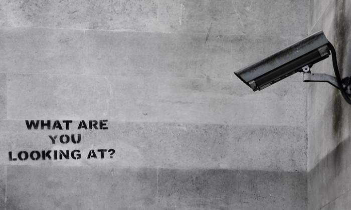 banksy-obra-londes-dreams.jpg