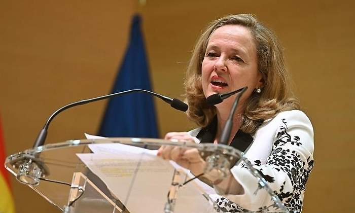 calvino-asume-vicepresidencia-economica-efe.jpg
