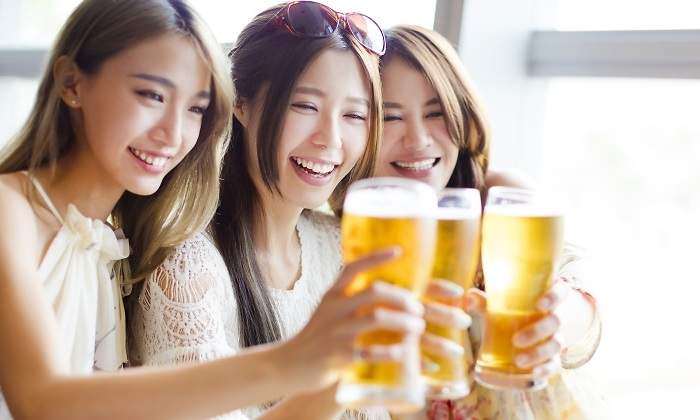 cervezas.chinas.jpg