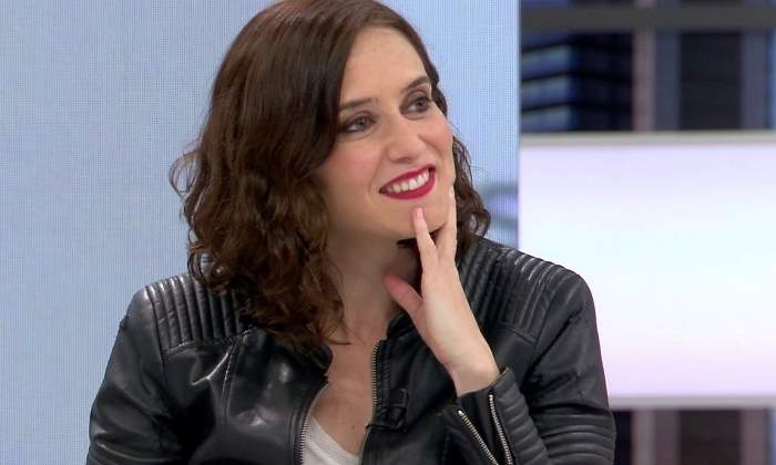 diaz-ayuso-770.jpg