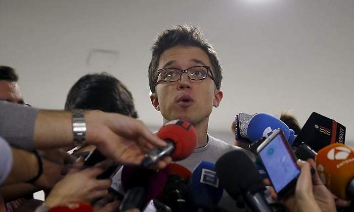 errejon-consejo-feb2017-efe.jpg