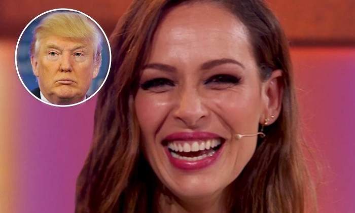 eva-gonzalez-donald-trump.jpg