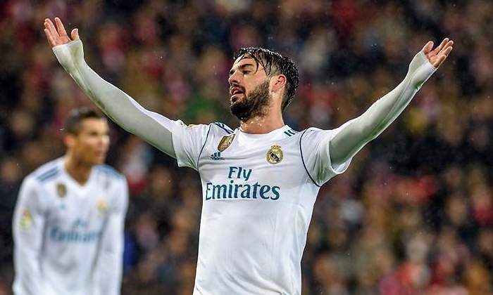 isco-2dic17-efe.jpg