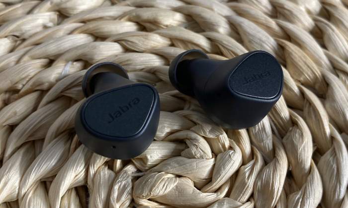 jabra-elite-3-5.jpg