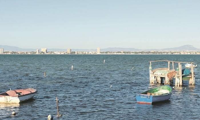 mar-menor-istock.jpg