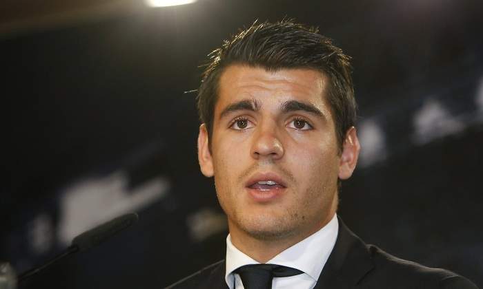 morata-presentacion-efe.jpg