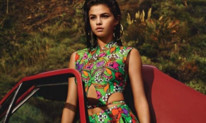 selena-vogue.jpg