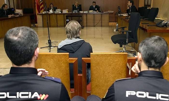 770-x-420-Jucio-penal-EFE.jpg