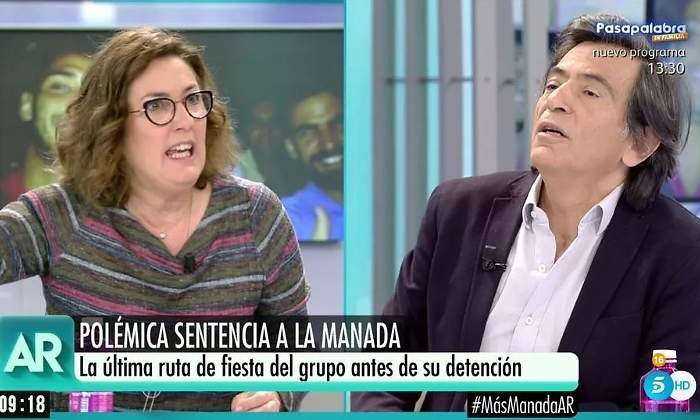 arcadi-espada-manada.jpg