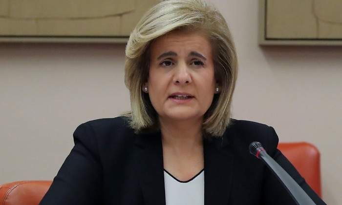 banez-fatima-31enero2017-efe.jpg