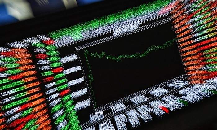 chart-bolsa-getty.jpg