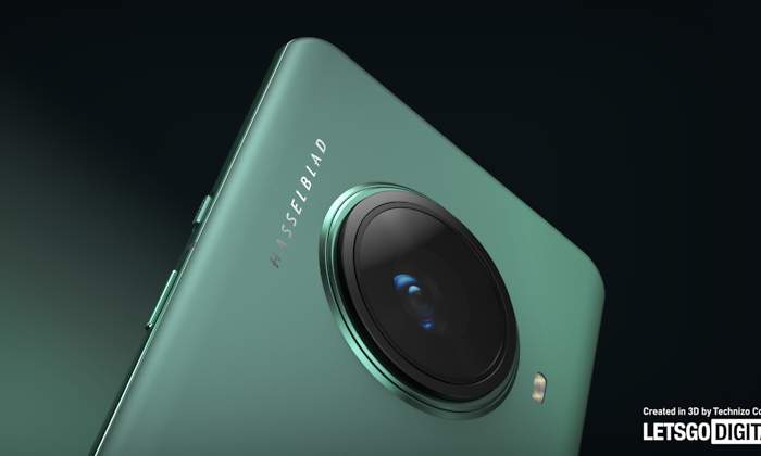 oneplus-camara-1.jpg