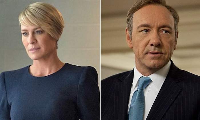 robin-kevin-spacey.jpg