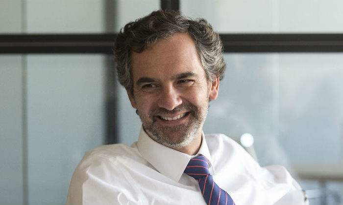 Luis_urquijo.jpg