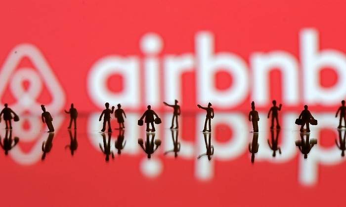 airbnb-siluetas.jpg