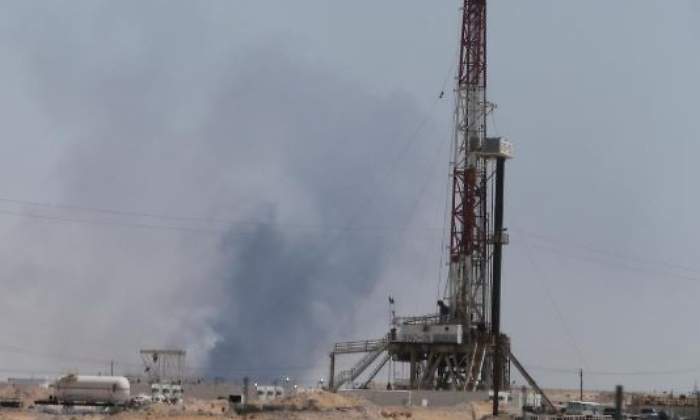arabia-saudita-petroleo.jpg
