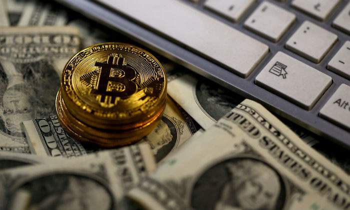 bitcoin-Satoshi-Nakamoto-Craig-Wright.jpg