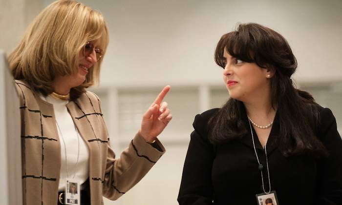 caso-lewinsky.jpg