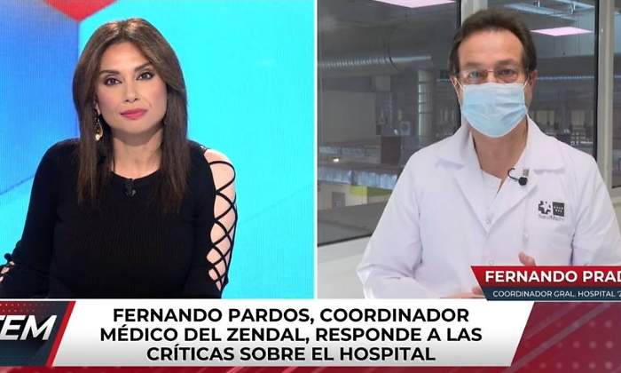 director-zendal-cuatro.jpg