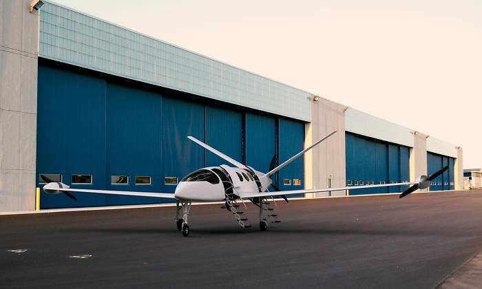 eviation-aircraft-1.jpg