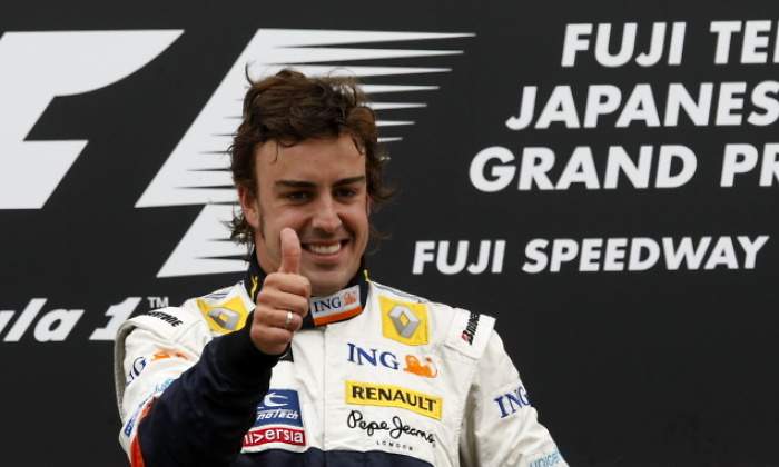 fernando-alonso.jpg