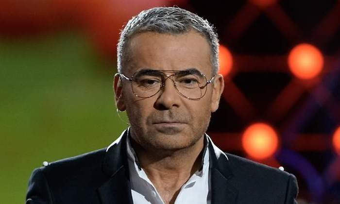 jorge-javier-serio.jpg