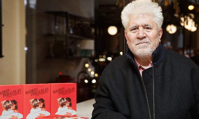 pedro-almodovar-770.jpg