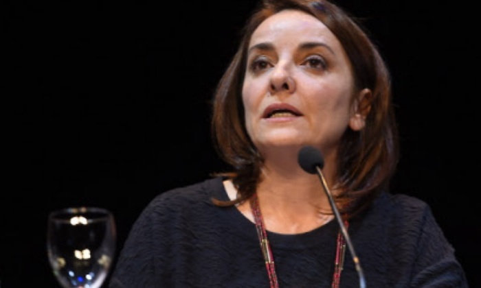 pepa bueno- discriminación.jpg