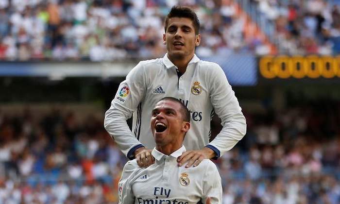 pepe-morata-reuters.jpg