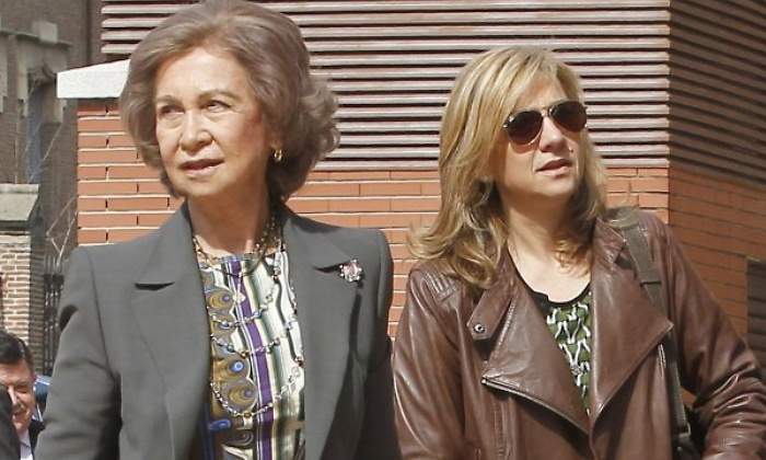 reina-sofia-cristina-ok770.jpg