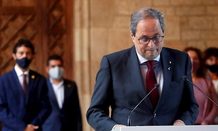 torra-declaracion-inhabilitacion-efe.jpg