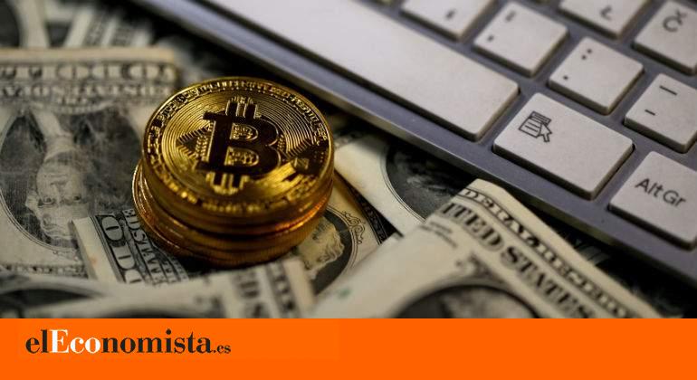 bitcoin morningstar bitcoin morningstar