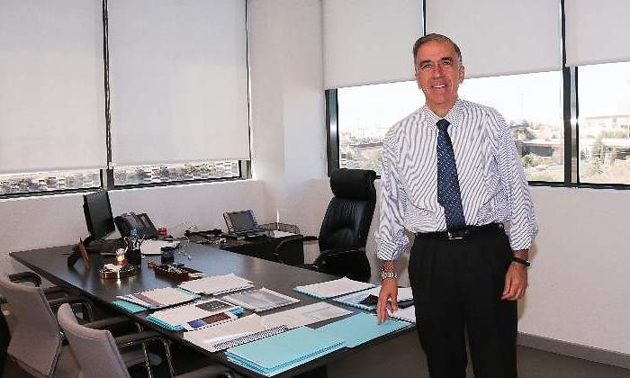 Gonzalo-Urquijo-Abengoa-eE.jpg