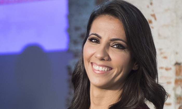 ana-pastor-donde-estabas.jpg