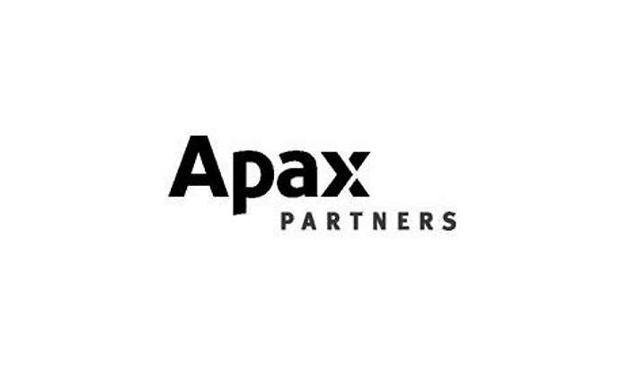 apax-partners.jpg