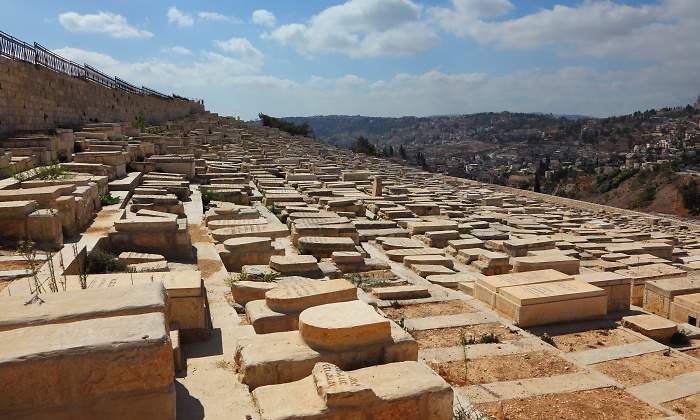 cementerio-judio.jpg