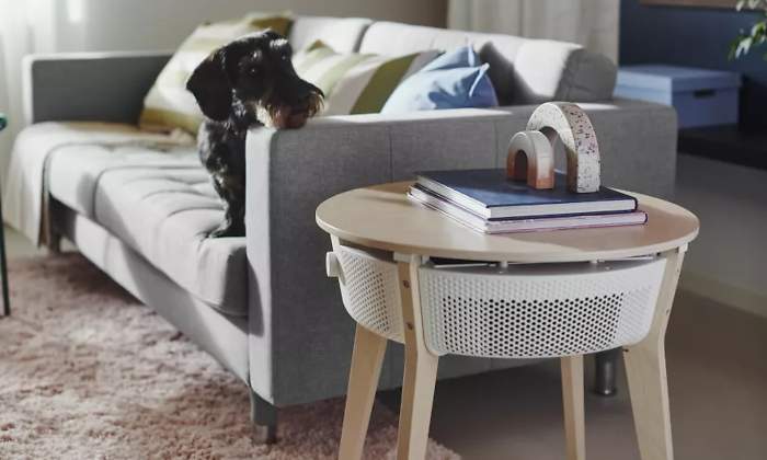 ikea-starkvind-1.jpg