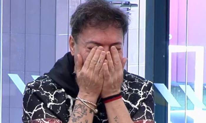 joao-llora.jpg