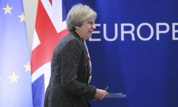 may-theresa-europa-banderas-770-efe.jpg