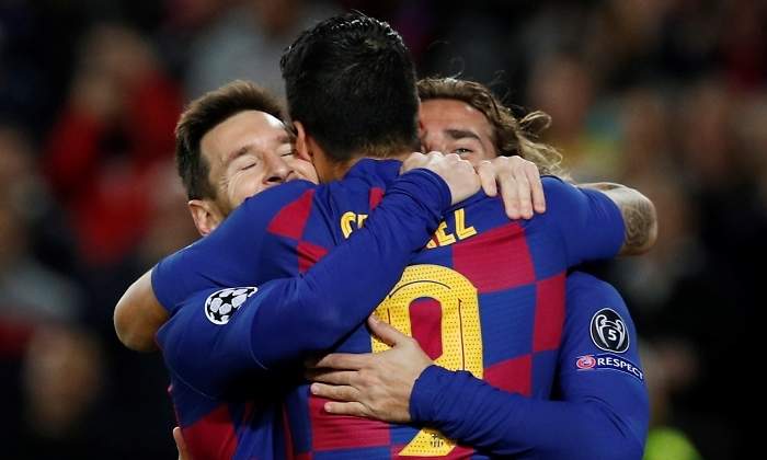 messi-suarez-griezmann-celebran-dortmund-reuters.jpg