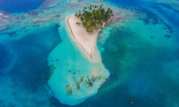 panama-islas-san-blas-playa.jpg